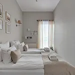 Downtown Aparments City Center Sadova