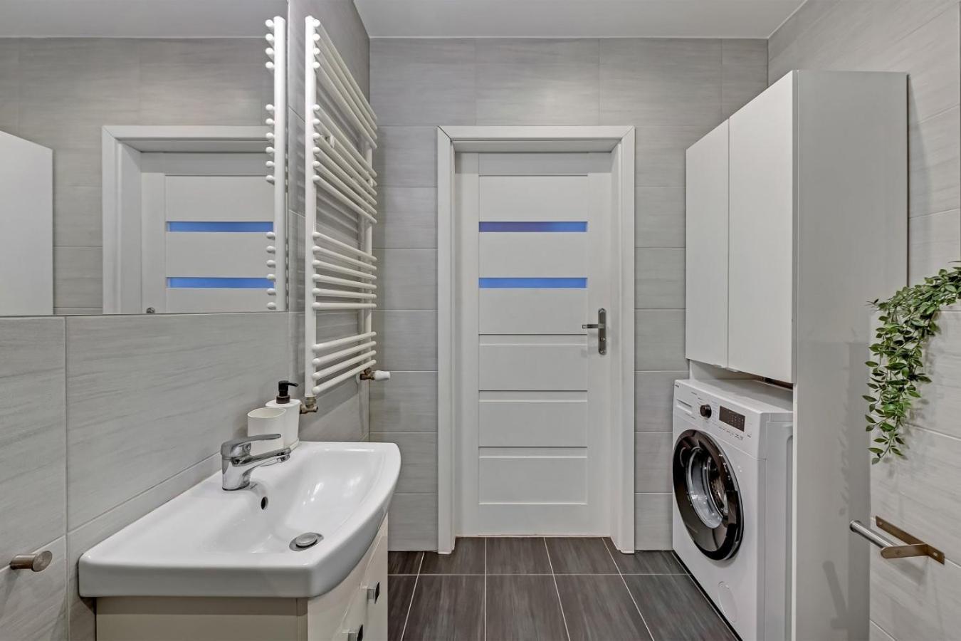 Apartament Downtown Aparments Center Sadova